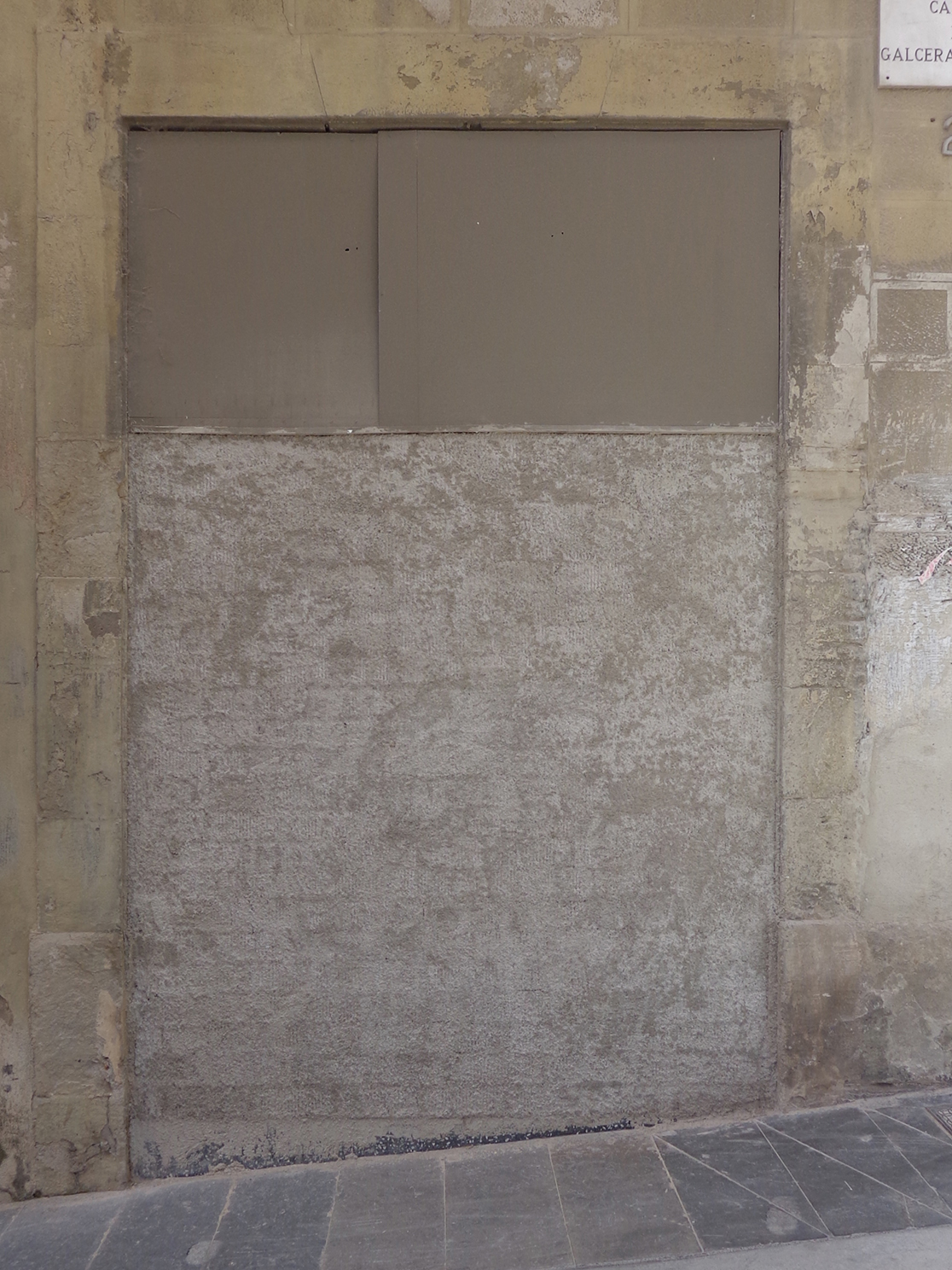 Júlia Rodríguez Gil